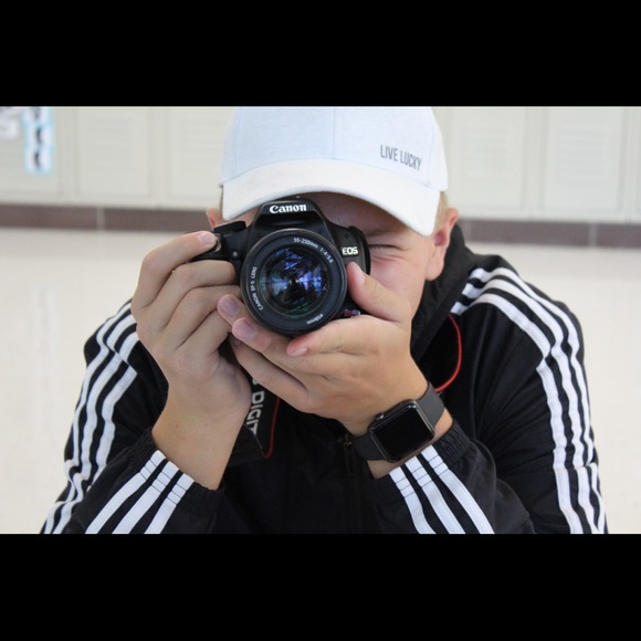 __payton_16